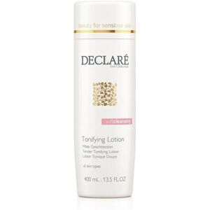 Declaré Soft Cleansing Tonifying Lotion - Sensitive Skin Declaré Soft Cleansing Tonifying Lotion - Sensitive Skin
