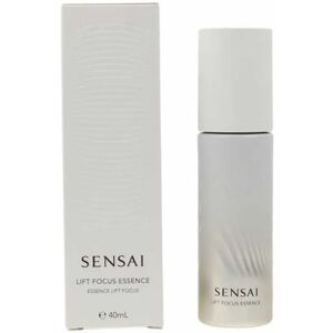 Sensai Lift Focus Essence 40ml Body Lotion One Size unisex Sensai Lift Focus Essence 40ml Body Lotion One Size unisex