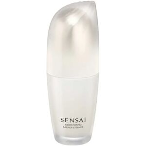 Sensai Conforting Barrier Essence Set 140ml Moisturizer One Size unisex Sensai Conforting Barrier Essence Set 140ml Moisturizer One Size unisex