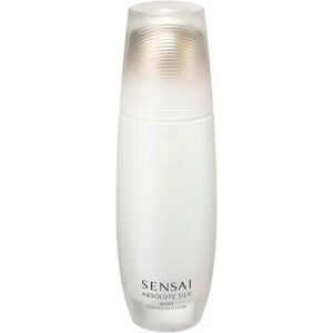 Sensai Absolute Silk 125ml Lotion One Size unisex Sensai Absolute Silk 125ml Lotion One Size unisex