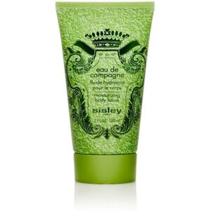 Sisley Eau de Campagne Body Lotion (150 ml) Sisley Eau de Campagne Body Lotion (150 ml)