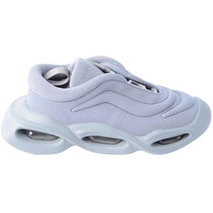 Dolce & Gabbana 746577 Trainers Grey UK 3 Women