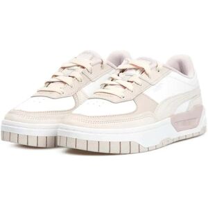 Select Cali Dream Pastel Trainers Puma White / Feat UK 3.5 Women Select Cali Dream Pastel Trainers Puma White / Feat UK 3.5 Women