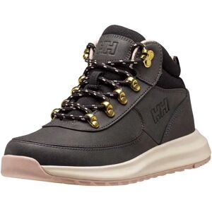 Helly Hansen Forest Evo Trainers Black / Rose Smoke UK 4.5 Women Helly Hansen Forest Evo Trainers Black / Rose Smoke UK 4.5 Women