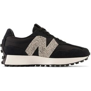 New Balance WS327V1 Shoes - Casual Sport Retro New Balance WS327V1 Shoes - Casual Sport Retro