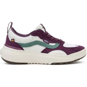Vans Ultrarange Neo Vr3 Trainers Marshmallow / Multi UK 4 Women Vans Ultrarange Neo Vr3 Trainers Marshmallow / Multi UK 4 Women