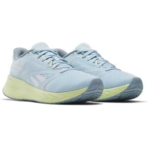 Reebok Energen Tech Plus 2 Trainers Dusk Purple / Dgtl Purple / Lime UK 7 Women Reebok Energen Tech Plus 2 Trainers Dusk Purple / Dgtl Purple / Lime UK 7 Women