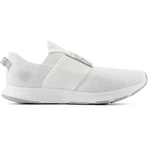 New Balance Dynasoft Nergize V3 Trainers White UK 3.5 Women New Balance Dynasoft Nergize V3 Trainers White UK 3.5 Women
