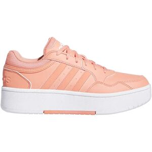 adidas Hoops 3.0 Bold Trainers Supplier Colour / Supplier Colour / Ftwr White UK 7.5 Women adidas Hoops 3.0 Bold Trainers Supplier Colour / Supplier Colour / Ftwr White UK 7.5 Women