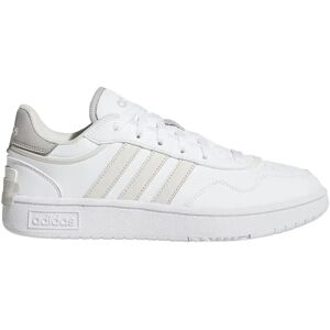 adidas Hoops 3.0 Se Trainers Grey / Ftwr White / Orbit Grey UK 4 Women adidas Hoops 3.0 Se Trainers Grey / Ftwr White / Orbit Grey UK 4 Women
