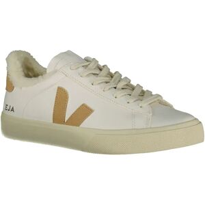Veja Campo Winter Trainers Extra White Desert UK 5 Women Veja Campo Winter Trainers Extra White Desert UK 5 Women