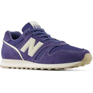 New Balance 373v2 Trainers Dream State UK 3.5 Women New Balance 373v2 Trainers Dream State UK 3.5 Women