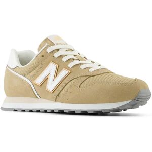 New Balance 373v2 Trainers Incense UK 6.5 Women New Balance 373v2 Trainers Incense UK 6.5 Women