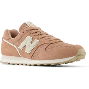 New Balance 373v2 Trainers Landslide UK 7.5 Women New Balance 373v2 Trainers Landslide UK 7.5 Women