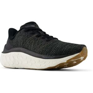 New Balance Fresh Foam X Kaiha Road Trainers Black UK 4.5 Women New Balance Fresh Foam X Kaiha Road Trainers Black UK 4.5 Women