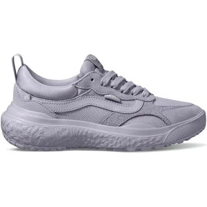 Vans Mte Ultrarange Neo Vr3 Trainers Evening Haze UK 3.5 Women Vans Mte Ultrarange Neo Vr3 Trainers Evening Haze UK 3.5 Women