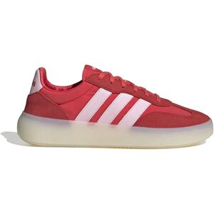 adidas Barreda Decode Trainers Pure Ruby / Semi Lucid Red / Clear Pink UK 4 Women adidas Barreda Decode Trainers Pure Ruby / Semi Lucid Red / Clear Pink UK 4 Women