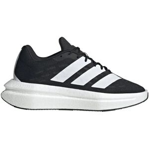 adidas Flowboost Trainers Core Black / Cloud White / Core Black UK 6 Women adidas Flowboost Trainers Core Black / Cloud White / Core Black UK 6 Women