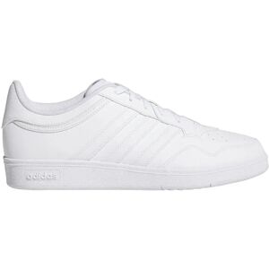 adidas Hoops 4.0 Trainers Cloud White / Cloud White / Core Black UK 4 Men,Women adidas Hoops 4.0 Trainers Cloud White / Cloud White / Core Black UK 4 Men,Women