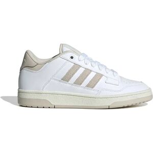 adidas Rapid Court Low Trainers Cloud White / Alumina / Off White UK 6 Women adidas Rapid Court Low Trainers Cloud White / Alumina / Off White UK 6 Women