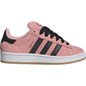 adidas Originals Campus 00s Trainers Semi Pink Spark / Core Black / Cloud White UK 6.5 Women adidas Originals Campus 00s Trainers Semi Pink Spark / Core Black / Cloud White UK 6.5 Women