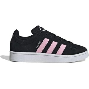 adidas Originals Campus 00s Trainers Core Black / Cloud White / True Pink UK 4.5 Women adidas Originals Campus 00s Trainers Core Black / Cloud White / True Pink UK 4.5 Women