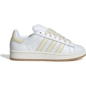 adidas Originals Campus 00s Trainers Cloud White / Cream White / Core White UK 4.5 Women adidas Originals Campus 00s Trainers Cloud White / Cream White / Core White UK 4.5 Women