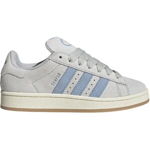 adidas Originals Campus 00s Trainers Grey One / Cream White / Clear Sky UK 4.5 Women adidas Originals Campus 00s Trainers Grey One / Cream White / Clear Sky UK 4.5 Women