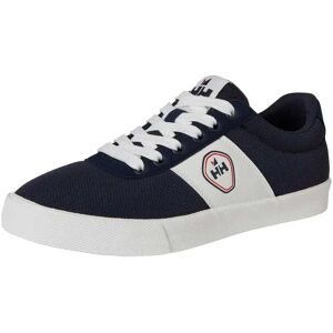 Helly Hansen Archboard Trainers Navy UK 3.5 Women Helly Hansen Archboard Trainers Navy UK 3.5 Women