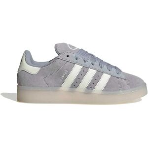 adidas Originals Campus 00s Trainers Halo Silver / Off White / Dash Grey UK 4 Women adidas Originals Campus 00s Trainers Halo Silver / Off White / Dash Grey UK 4 Women