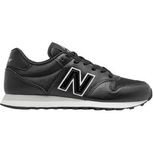 New Balance Gw500 Trainers Black UK 4 Women New Balance Gw500 Trainers Black UK 4 Women