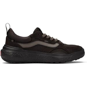 Vans Mte Ultrarange Neo Vr3 Trainers Dark Brown UK 9 Men,Women Vans Mte Ultrarange Neo Vr3 Trainers Dark Brown UK 9 Men,Women