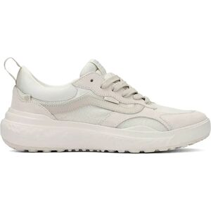 Vans Mte Ultrarange Neo Vr3 Trainers Marshmallow UK 5 Men,Women Vans Mte Ultrarange Neo Vr3 Trainers Marshmallow UK 5 Men,Women