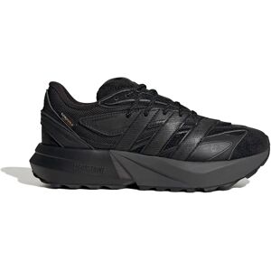 adidas Lightblaze Atr Trainers Core Black / Core Black / Grey Six UK 5.5 Women adidas Lightblaze Atr Trainers Core Black / Core Black / Grey Six UK 5.5 Women