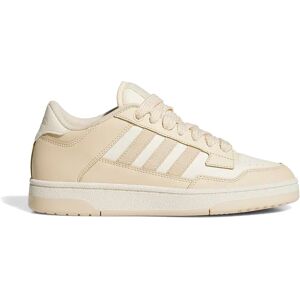 adidas Rapid Court Low Trainers Supplier Colour / Supplier Colour / Off White UK 3.5 Women adidas Rapid Court Low Trainers Supplier Colour / Supplier Colour / Off White UK 3.5 Women