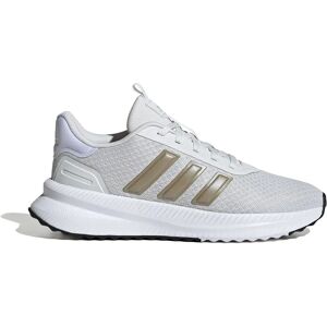 adidas X_plr Path Trainers Crystal White / Cyber Met / Cloud White UK 6.5 Women adidas X_plr Path Trainers Crystal White / Cyber Met / Cloud White UK 6.5 Women