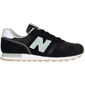 New Balance 373v2 Trainers Black UK 3.5 Women New Balance 373v2 Trainers Black UK 3.5 Women