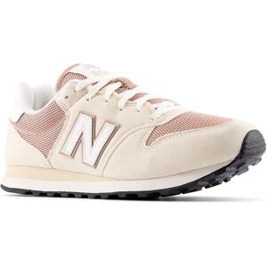 New Balance Classic Running Trainers Sea Salt UK 4 Women New Balance Classic Running Trainers Sea Salt UK 4 Women