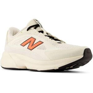 New Balance S225 Cd Trainers Sea Salt UK 4.5 Women New Balance S225 Cd Trainers Sea Salt UK 4.5 Women