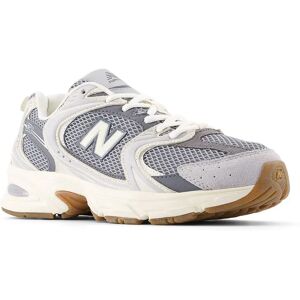 New Balance U530v1 Trainers Raincloud UK 4 Men,Women New Balance U530v1 Trainers Raincloud UK 4 Men,Women