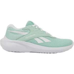 Reebok Classics Lite 5 Trainers Glitch Aqua / White UK 4.5 Women Reebok Classics Lite 5 Trainers Glitch Aqua / White UK 4.5 Women