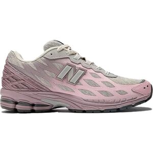 New Balance U1906 Trainers Pink UK 4.5 Men,Women New Balance U1906 Trainers Pink UK 4.5 Men,Women