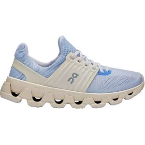 On Running Cloudswift 3 Ad Trainers Blue UK 4 Women On Running Cloudswift 3 Ad Trainers Blue UK 4 Women