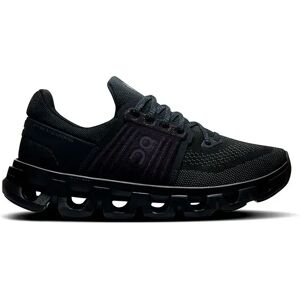 On Running Cloudswift 4 Trainers Black UK 3 Women On Running Cloudswift 4 Trainers Black UK 3 Women
