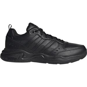 adidas Strutter Trainers Core Black / Core Black / Grey Six UK 7.5 Men,Women adidas Strutter Trainers Core Black / Core Black / Grey Six UK 7.5 Men,Women