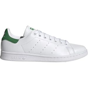 adidas Originals Stan Smith Trainers Ftwr White / Ftwr White / Green UK 5 Men adidas Originals Stan Smith Trainers Ftwr White / Ftwr White / Green UK 5 Men