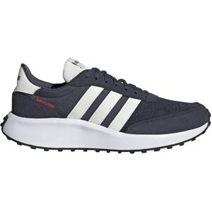 adidas 70s Trainers Shadow Navy / Off White / Legend Ink UK 8.5 Men adidas 70s Trainers Shadow Navy / Off White / Legend Ink UK 8.5 Men
