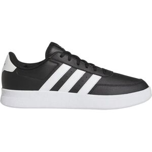 adidas Breaknet 2.0 Trainers Black 2 UK 11.5 Men adidas Breaknet 2.0 Trainers Black 2 UK 11.5 Men