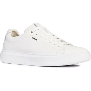 Geox Deiven Trainers White UK 9 Men Geox Deiven Trainers White UK 9 Men