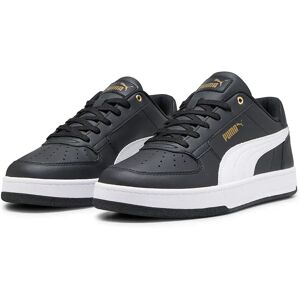 Puma Caven 2.0 Trainers Black / White UK 10 Men Puma Caven 2.0 Trainers Black / White UK 10 Men